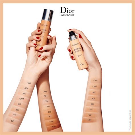 base dior resenha|BASE DA DIOR BACKSTAGE .